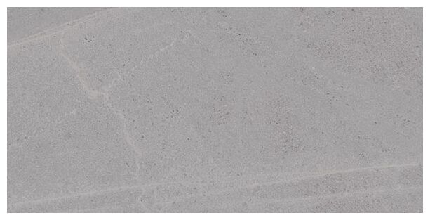 vives seine-r gris gres rektyfikowany 29.3x59.3 - zdjęcie nr: 2