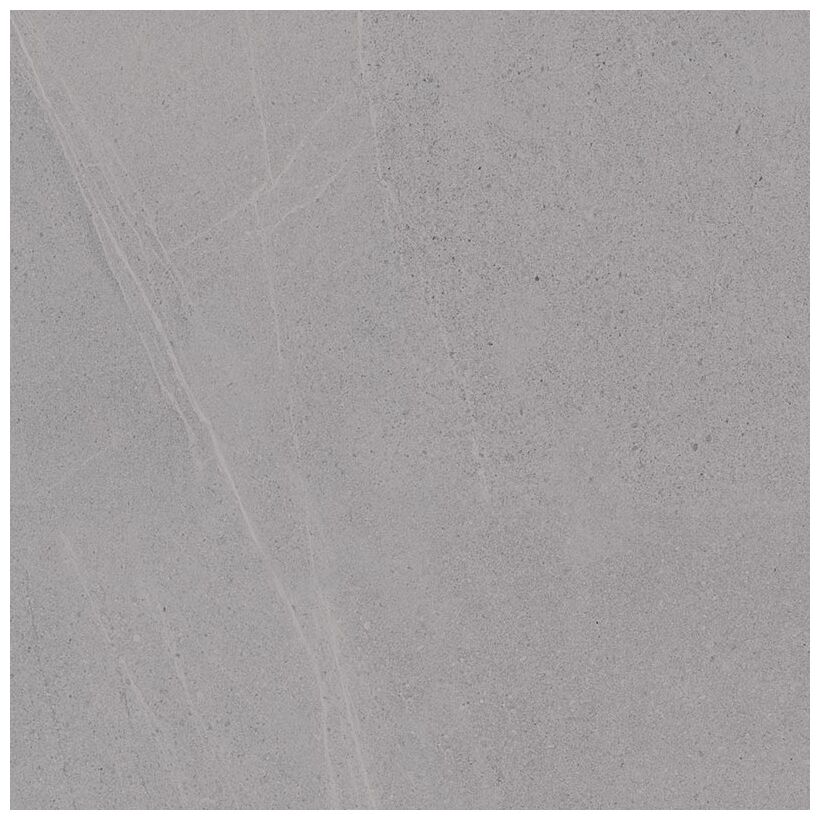 vives seine-r gris gres rektyfikowany 80x80 - zdjęcie nr: 2