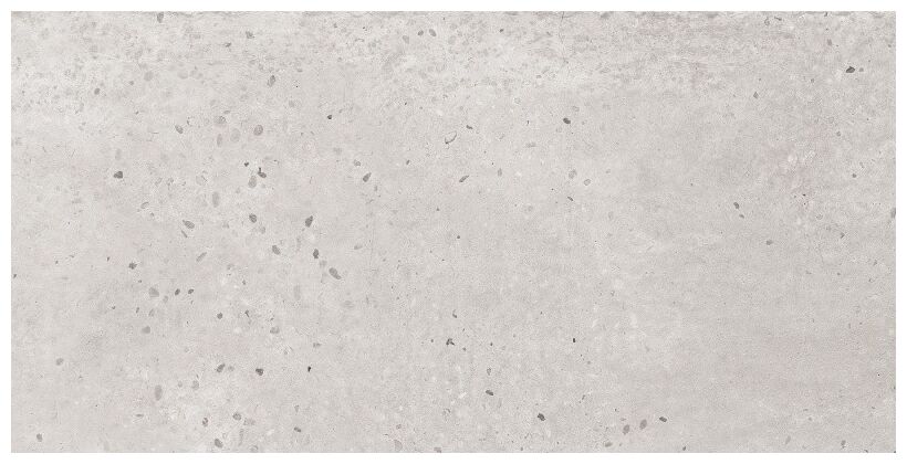 vives tokio cemento gres 30x60 - zdjęcie główne