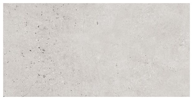 vives tokio cemento gres 30x60 - zdjęcie nr: 2