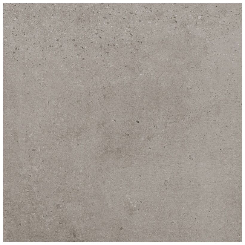 vives tokio grafito gres 60x60 - zdjęcie główne