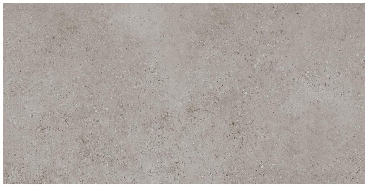 vives tokio-r grafito gres rektyfikowany 60x120 - zdjęcie główne