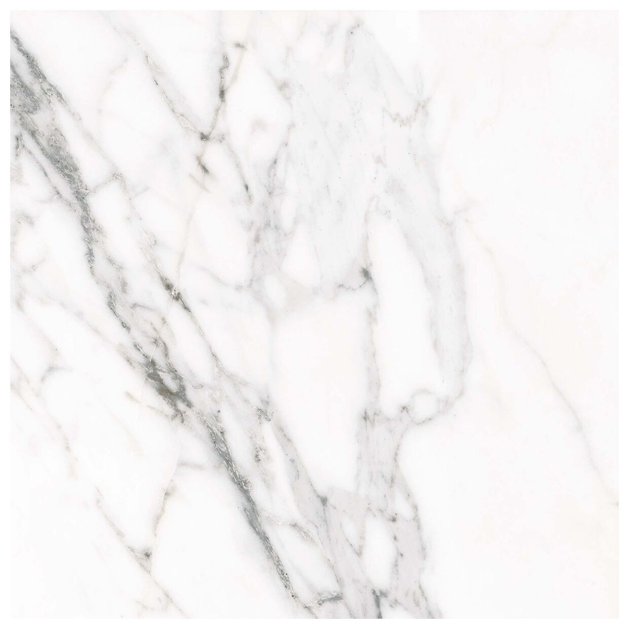 vives doney blanco gres 60x60 - zdjęcie główne