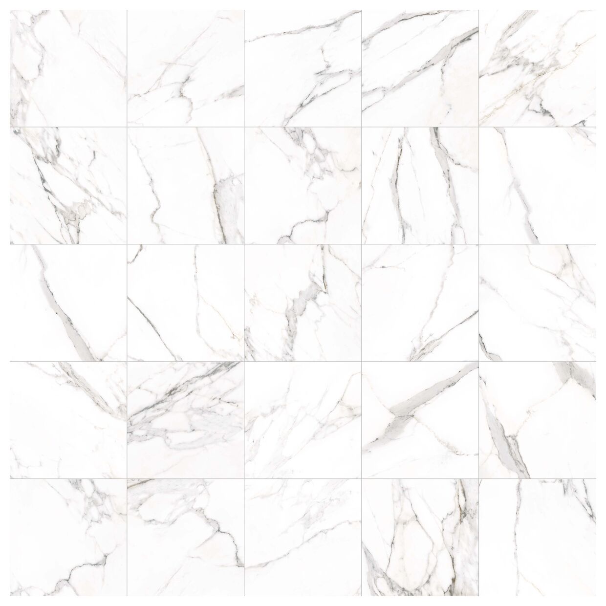 vives doney blanco gres 60x60 - zdjęcie nr: 2