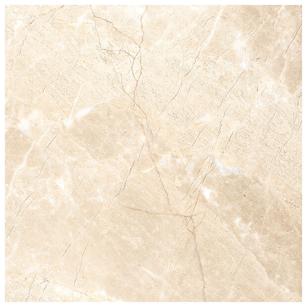 vives flysch-spr beige gres rektyfikowany 59.3x59.3 - zdjęcie główne