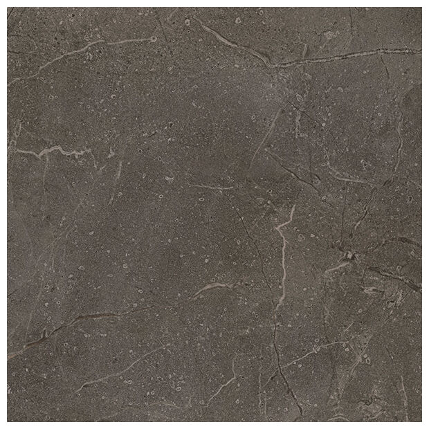 vives flysch-spr grafito gres rektyfikowany 59.3x59.3 - zdjęcie główne