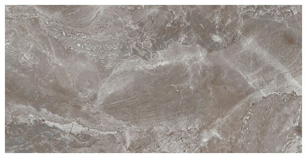 vives flysch-spr gris gres rektyfikowany 44.3x89.3 - zdjęcie główne