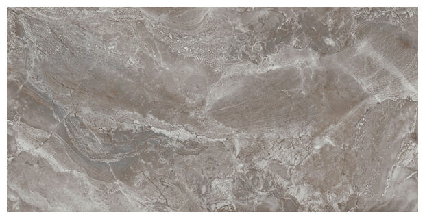 vives flysch-spr gris gres rektyfikowany 59.3x119.3 - zdjęcie główne