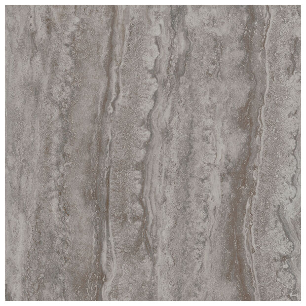 vives flysch-spr gris gres rektyfikowany 59.3x59.3 - zdjęcie główne