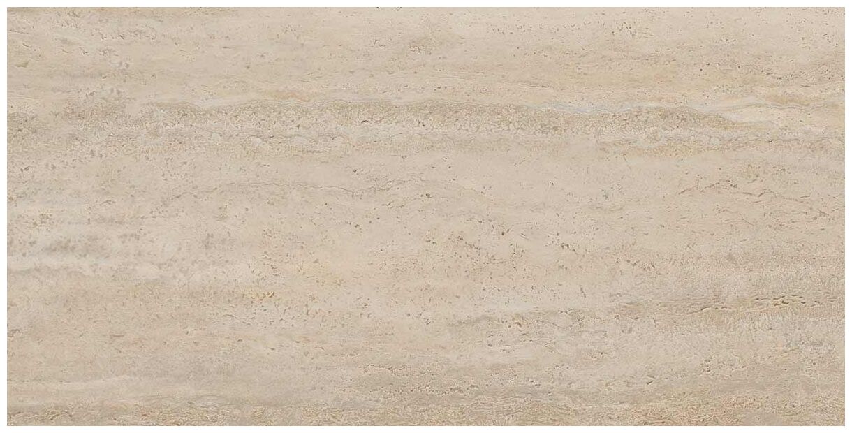 vives paris-r natural gres rektyfikowany 29.3x59.3 - zdjęcie główne