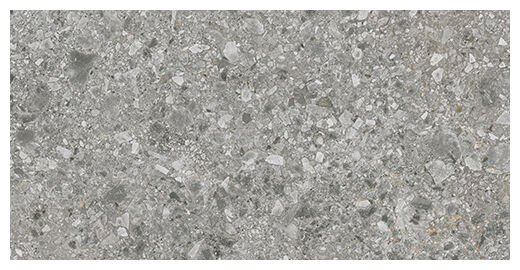 vives ceppo di gre-r cemento gres rektyfikowany 60x120 - zdjęcie główne