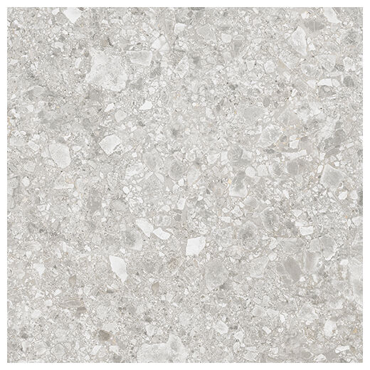 vives ceppo di gre-r gris gres rektyfikowany 59.3x59.3 - zdjęcie główne