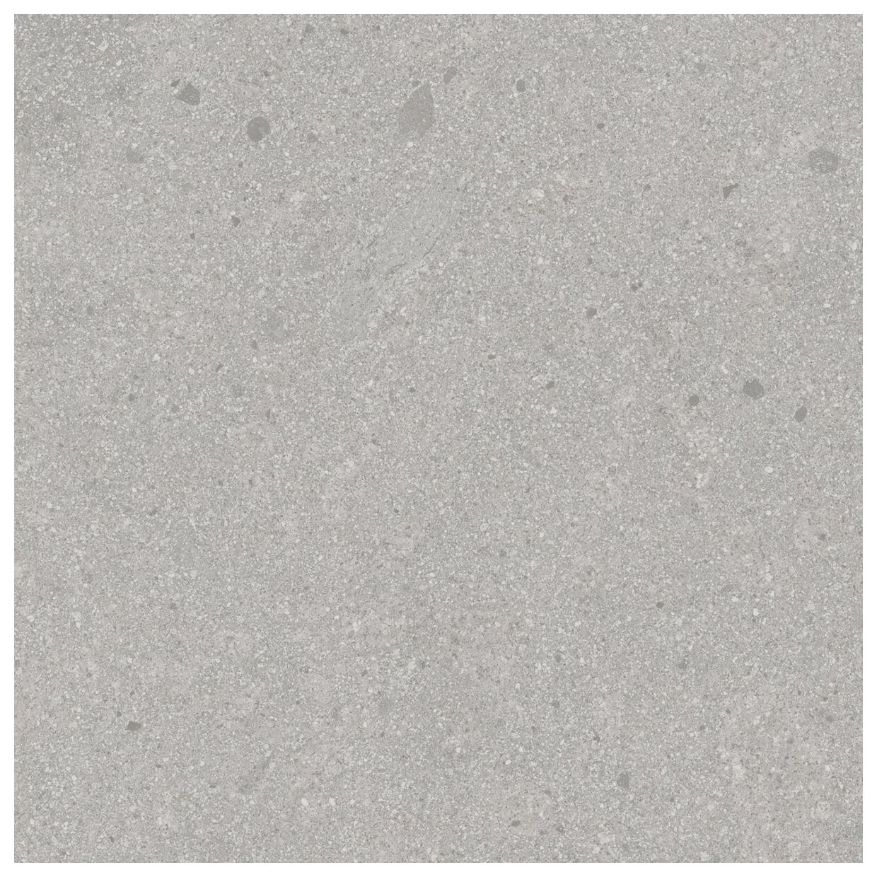 vives gea-r ceniza gres rektyfikowany 80x80 - zdjęcie główne