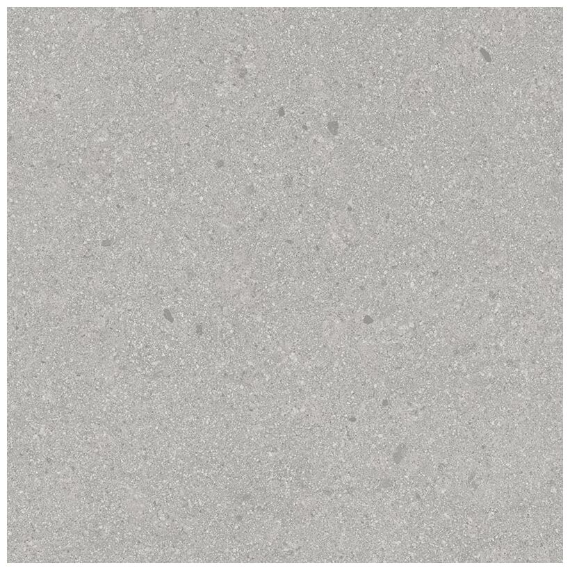 vives gea-r ceniza gres rektyfikowany 80x80 - zdjęcie nr: 2