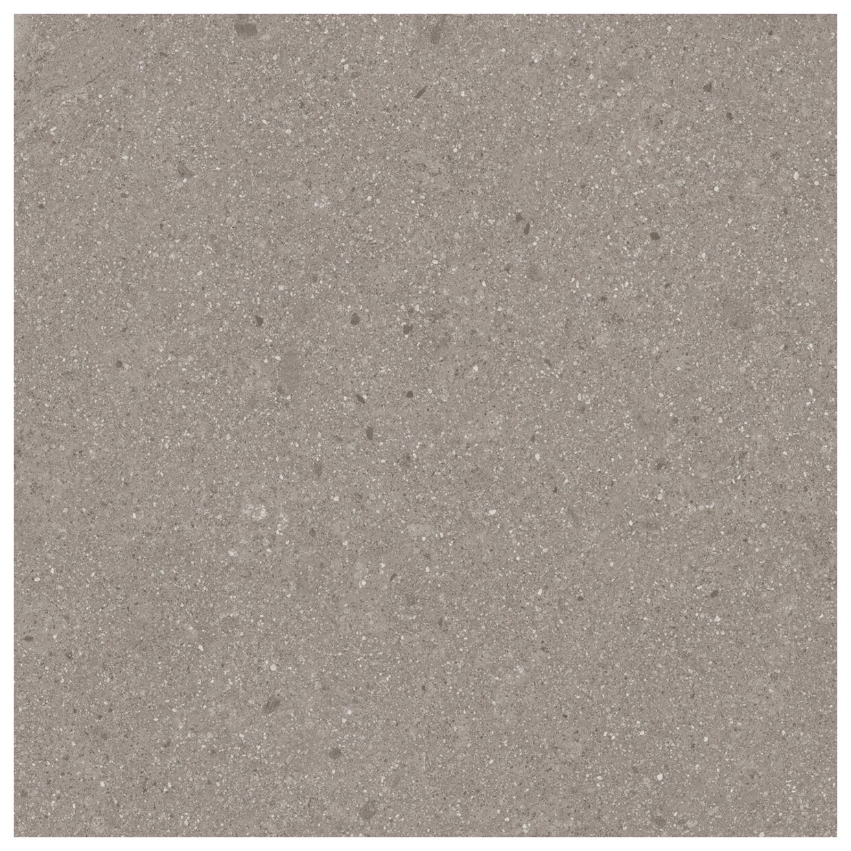 vives gea-r nuez gres rektyfikowany 80x80 - zdjęcie główne