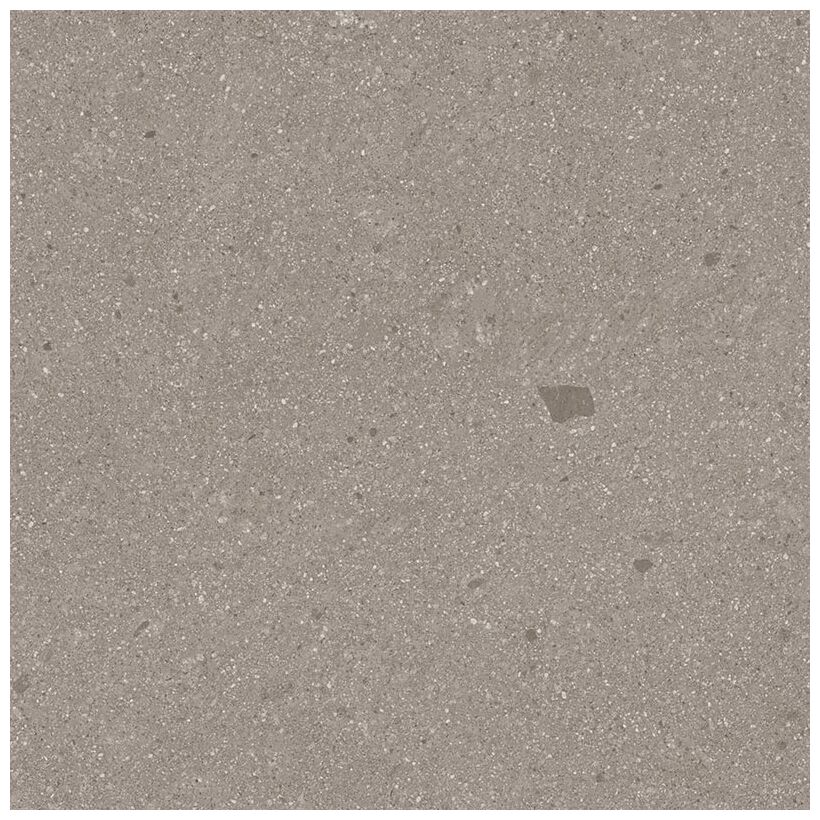 vives gea-r nuez gres rektyfikowany 80x80 - zdjęcie nr: 2