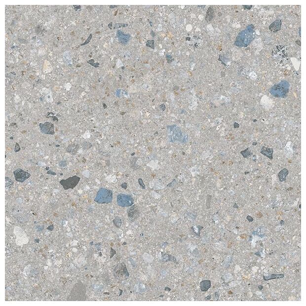 vives janty ceniza gres rektyfikowany 60x60 - zdjęcie nr: 2