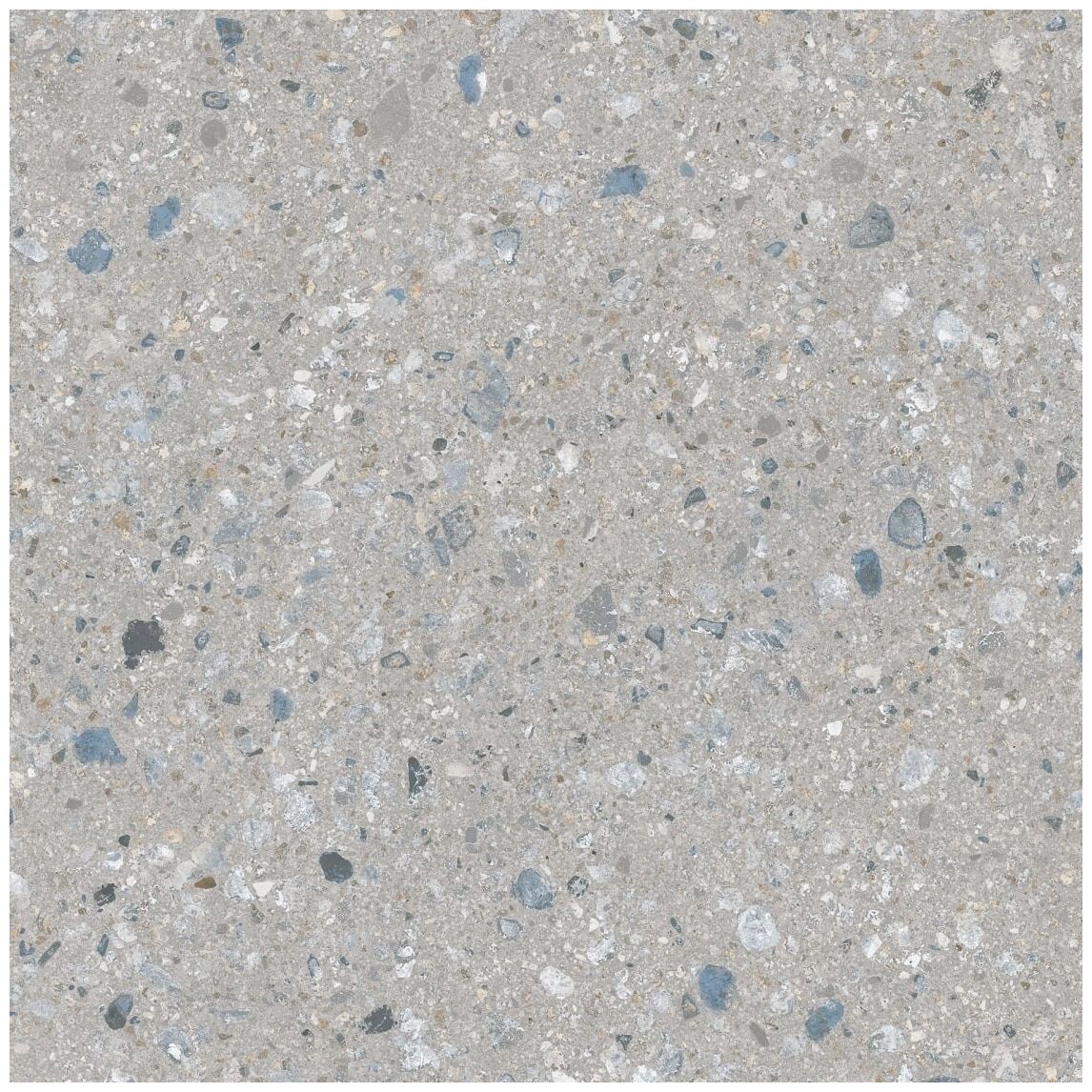 vives janty-r ceniza gres rektyfikowany 80x80 - zdjęcie główne