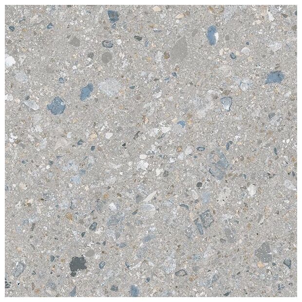 vives janty-r ceniza gres rektyfikowany 80x80 - zdjęcie nr: 2