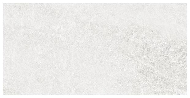 vives lambda blanco gres 30x60 - zdjęcie główne