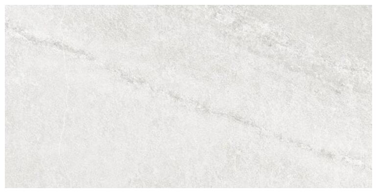 vives lambda-r blanco gres rektyfikowany 29.3x59.3 - zdjęcie główne