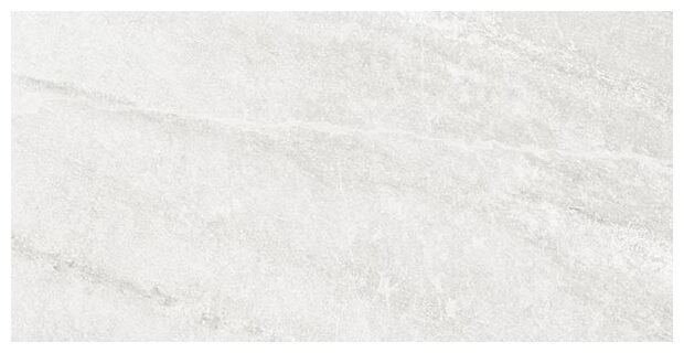 vives lambda-r blanco gres rektyfikowany 29.3x59.3 - zdjęcie nr: 2