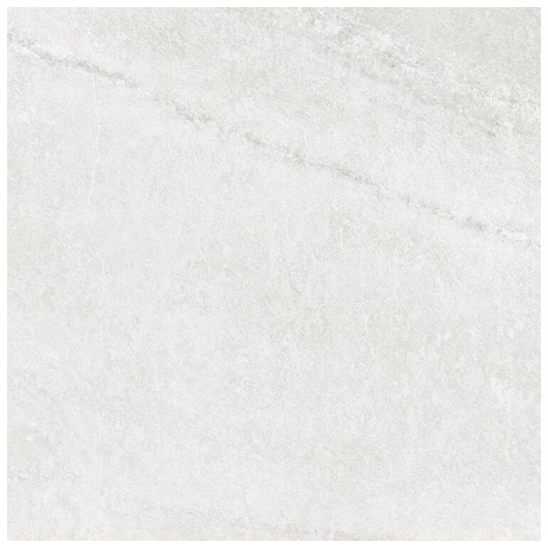 vives lambda-r blanco gres rektyfikowany 59.3x59.3 - zdjęcie główne