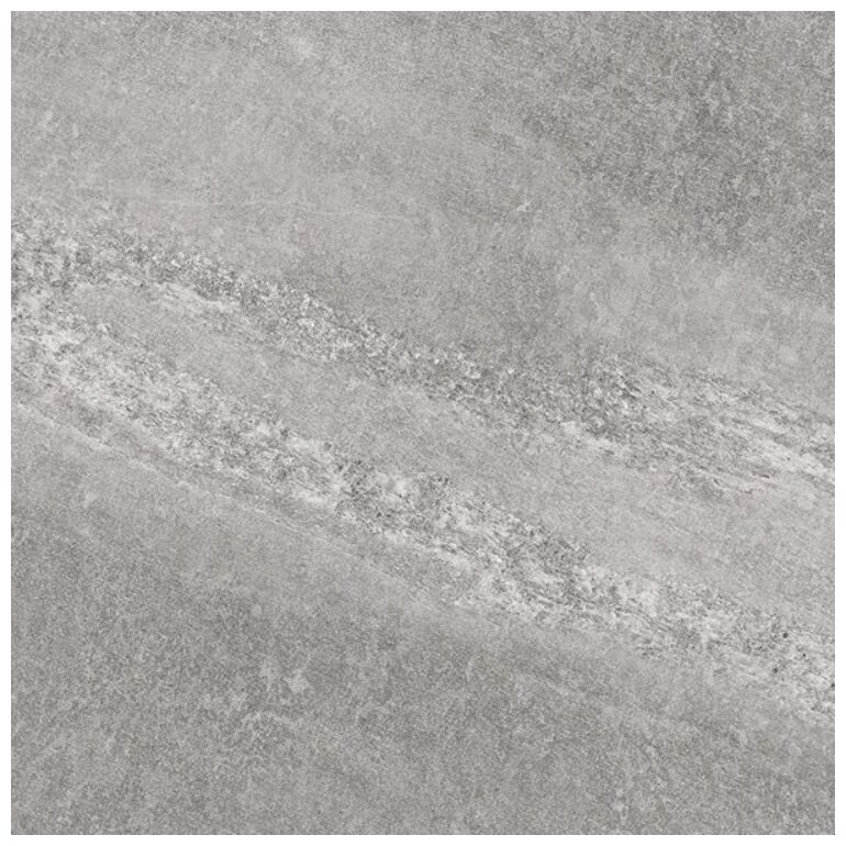 vives lambda-r cemento gres rektyfikowany 59.3x59.3 - zdjęcie główne