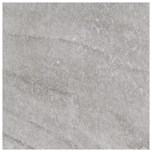 vives lambda-r cemento gres rektyfikowany 59.3x59.3 - zdjęcie nr: 2