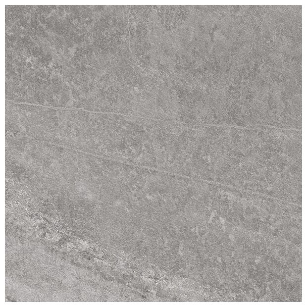 vives lambda-r cemento gres rektyfikowany antideslizante 59.3x59.3 - zdjęcie główne
