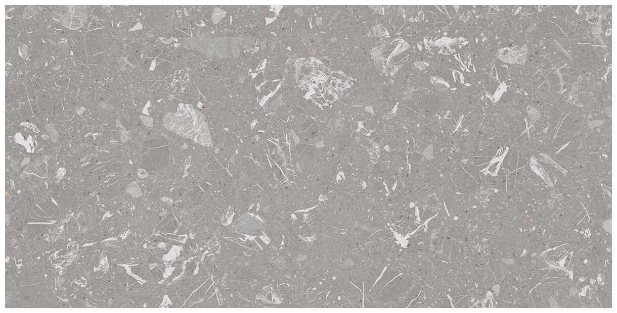 vives luna-r gris gres pulido rektyfikowany 59.3x119.3 - zdjęcie główne