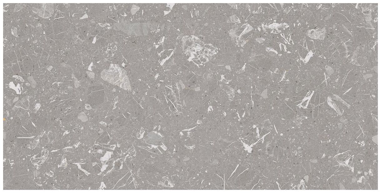 vives luna-r gris gres pulido rektyfikowany 59.3x119.3 - zdjęcie nr: 2