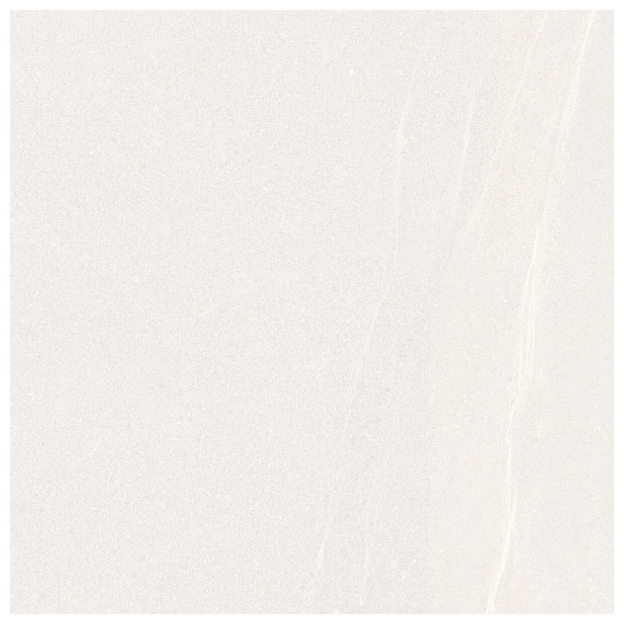 vives seine blanco gres 60x60 - zdjęcie główne