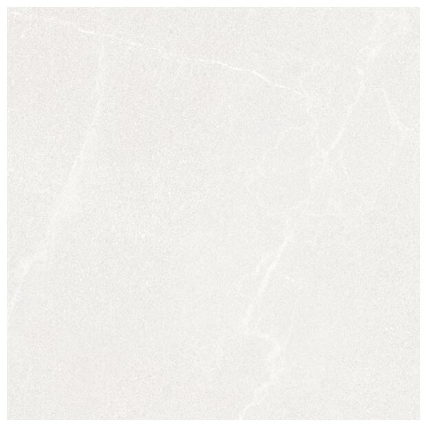 vives seine blanco gres 60x60 - zdjęcie nr: 2