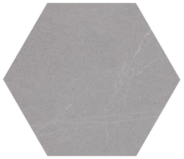 vives seine gris hexagono gres 51.9x59.9 - zdjęcie główne