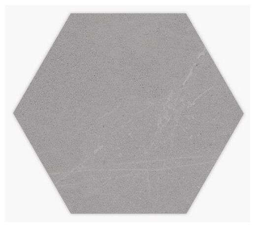 vives seine gris hexagono gres 51.9x59.9 - zdjęcie nr: 2