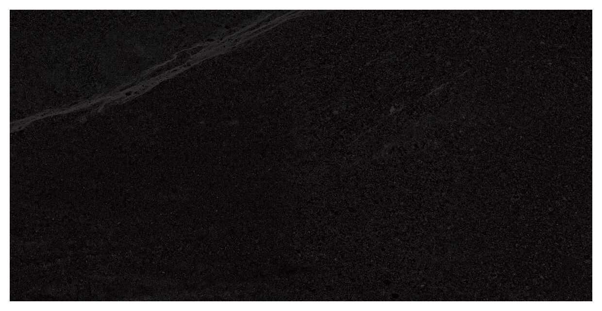 vives seine-r basalto gres rektyfikowany 29.3x59.3 - zdjęcie główne