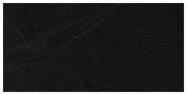 vives seine-r basalto gres rektyfikowany 29.3x59.3 - zdjęcie nr: 2