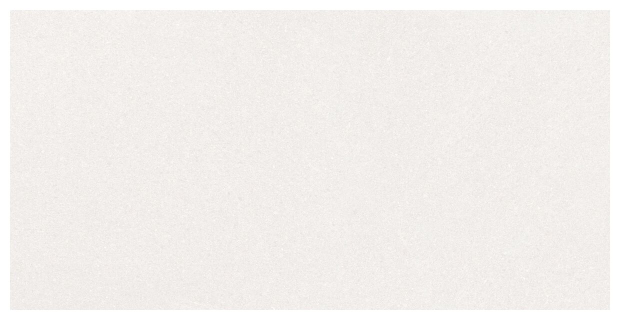 vives seine-r blanco gres rektyfikowany 44.3x89.3 - zdjęcie główne