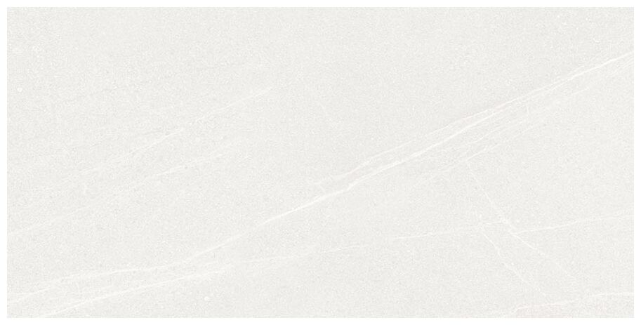 vives seine-r blanco gres rektyfikowany 44.3x89.3 - zdjęcie nr: 2