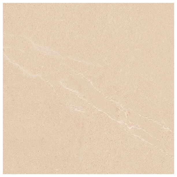 vives seine-r crema gres rektyfikowany 59.3x59.3 - zdjęcie nr: 2