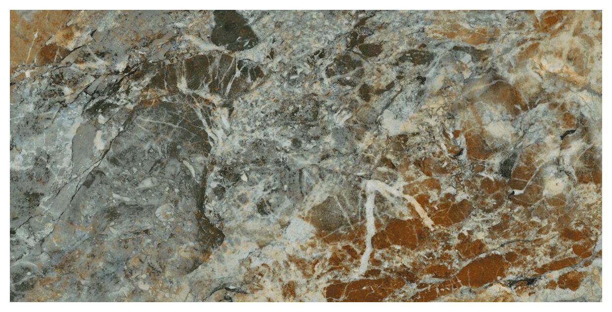 vives tassili-r gres rektyfikowany 60x120 - zdjęcie główne