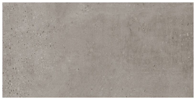 vives tokio grafito gres 30x60 - zdjęcie główne