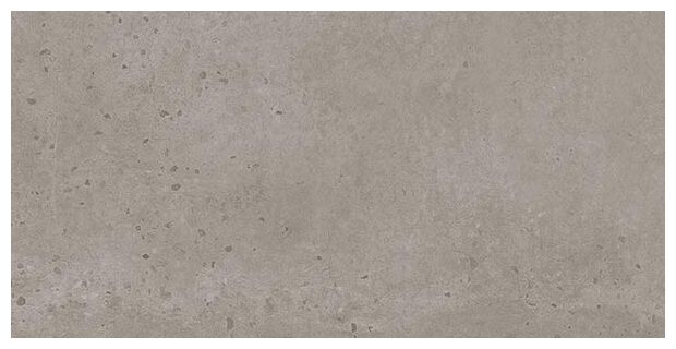 vives tokio grafito gres 30x60 - zdjęcie nr: 2