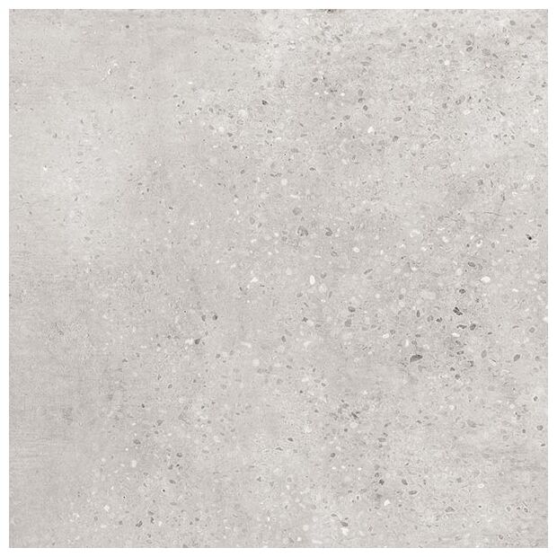 vives tokio-r cemento gres rektyfikowany 59.3x59.3 - zdjęcie główne