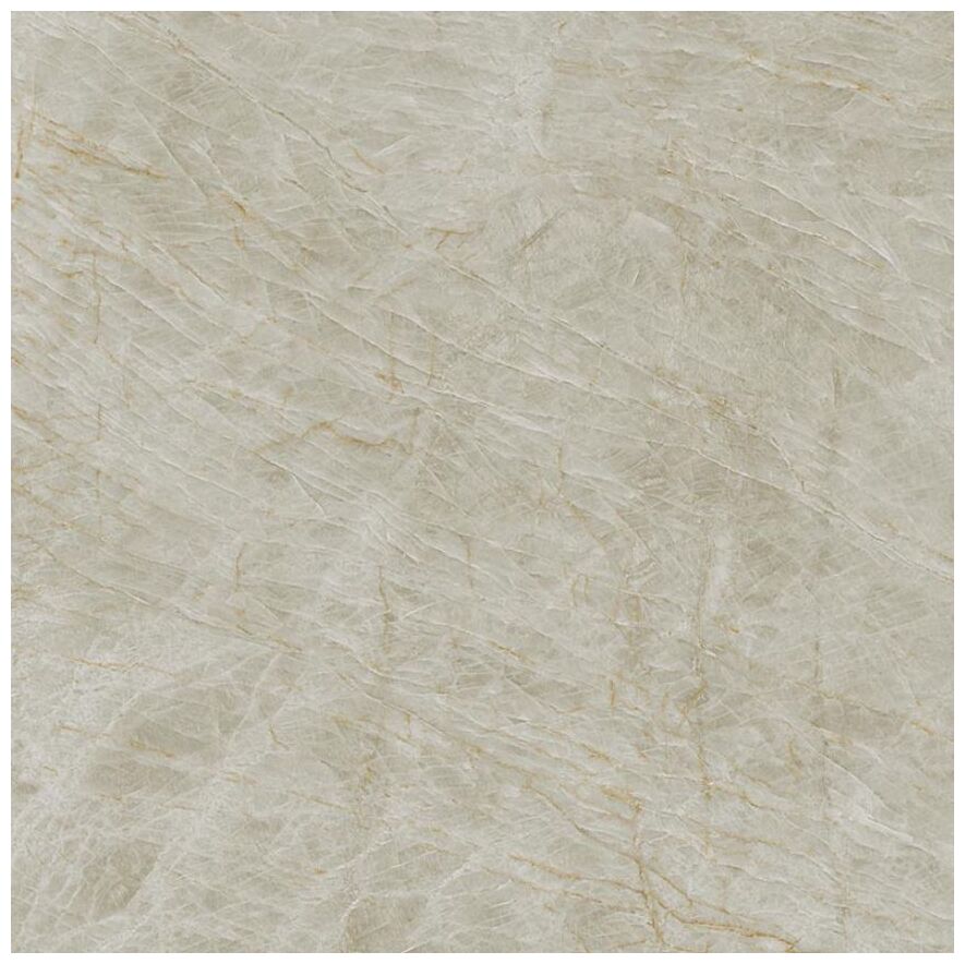 vives uyuni-r gres rektyfikowany 80x80 - zdjęcie główne