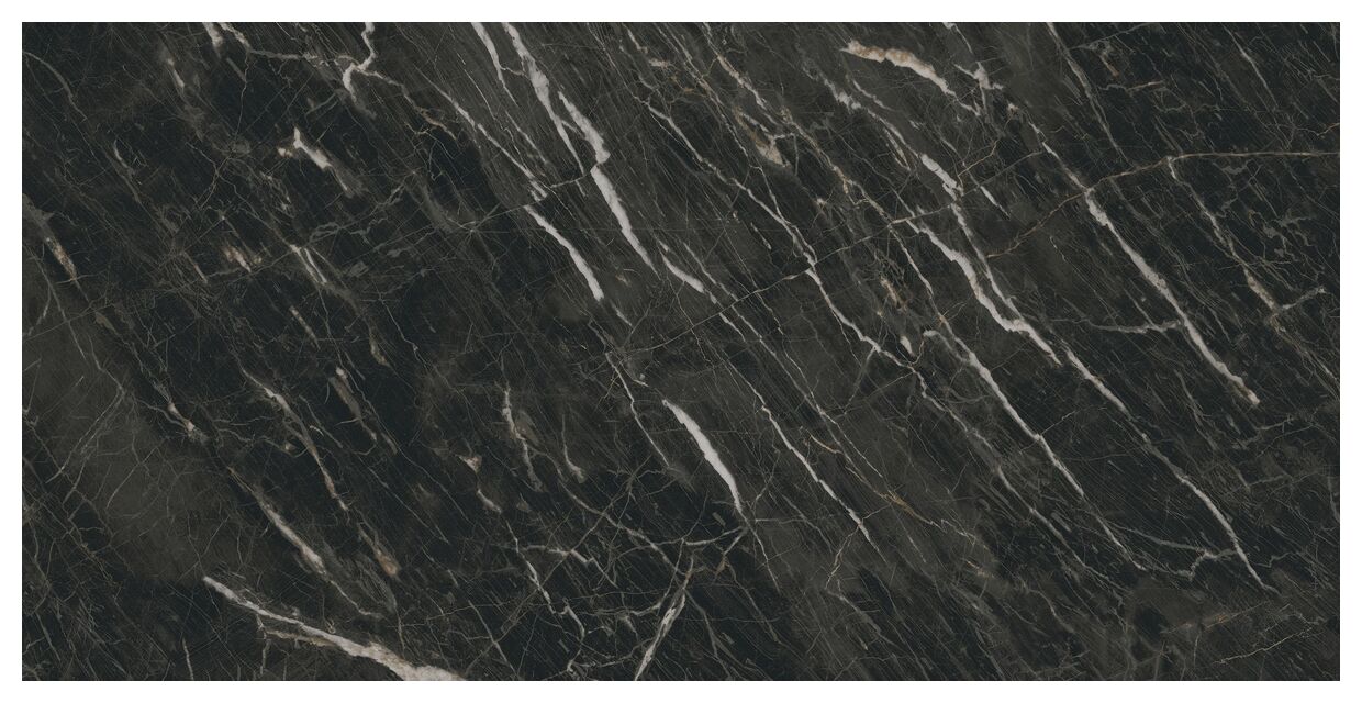 vives wailea-r gres 60x120 - zdjęcie główne