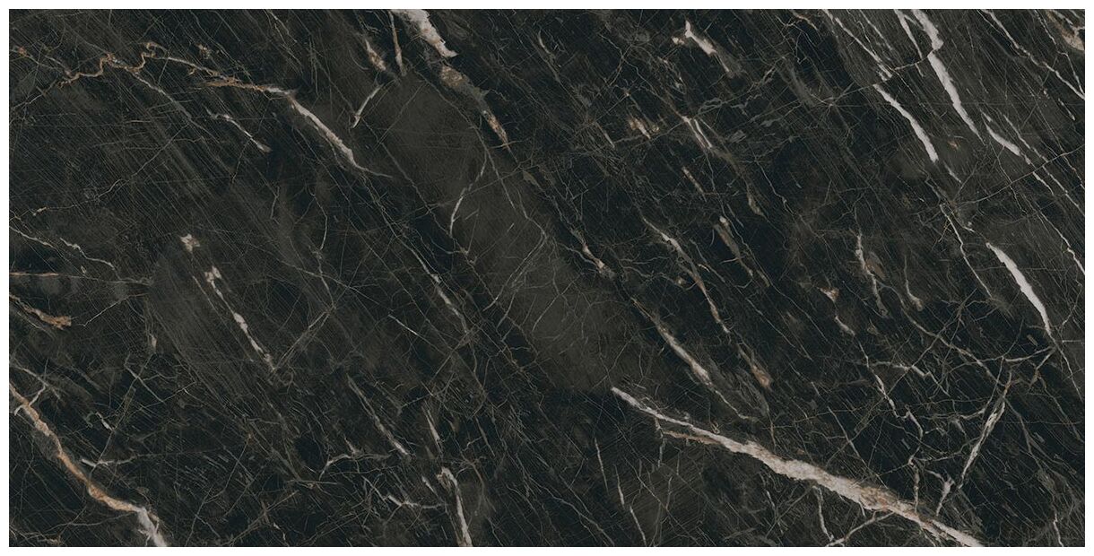 vives wailea-r gres 60x120 - zdjęcie nr: 2