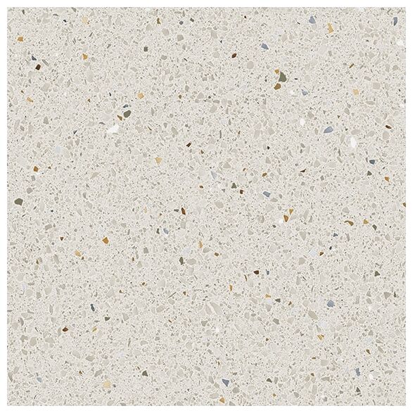 vives micra blanco gres 20x20 - zdjęcie główne