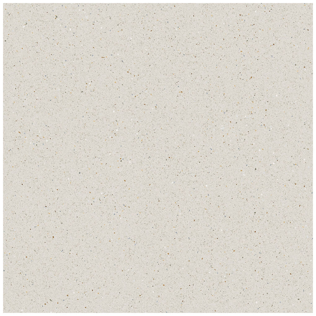 vives micra r-blanco gres rektyfikowany 80x80 - zdjęcie główne